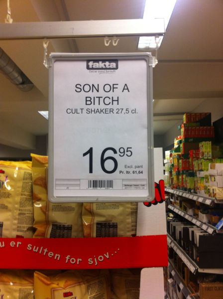 morning picdump 61 pics 5.html - 61 HD Photos | Premium Gallery 2011