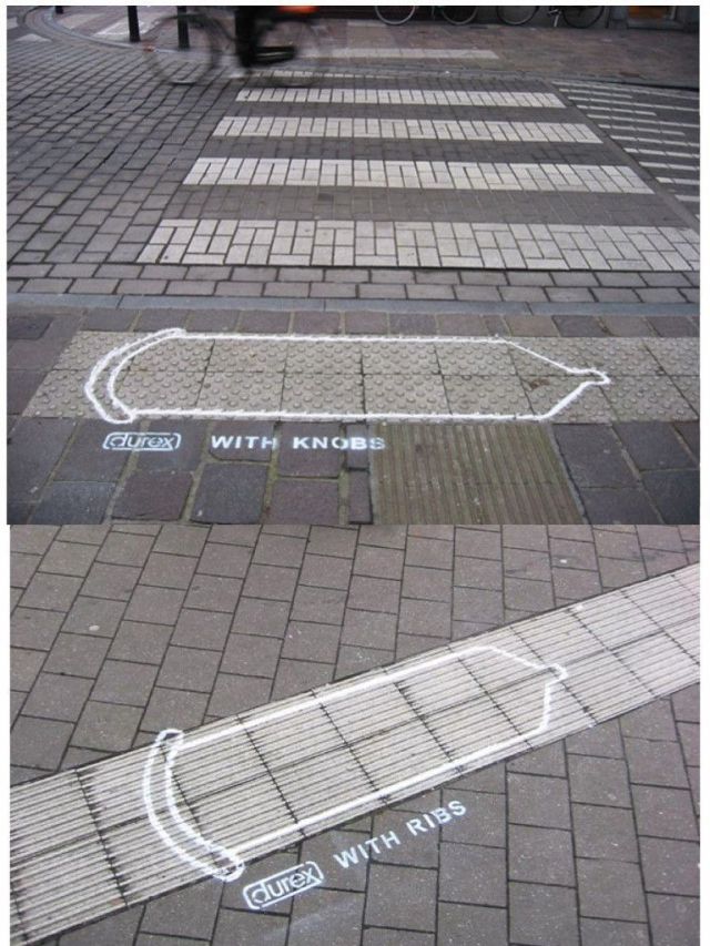 morning picdump 61 pics 5.html - 61 HD Photos | Premium Gallery 2011