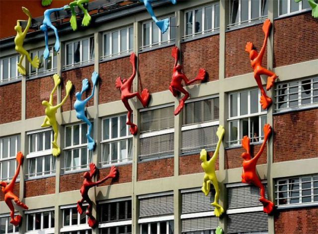 morning picdump 54 pics 21.html - 54 HD Photos | Premium Gallery 2011