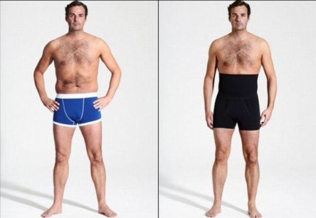 morning picdump 54 pics 21.html - 54 HD Photos | Premium Gallery 2011