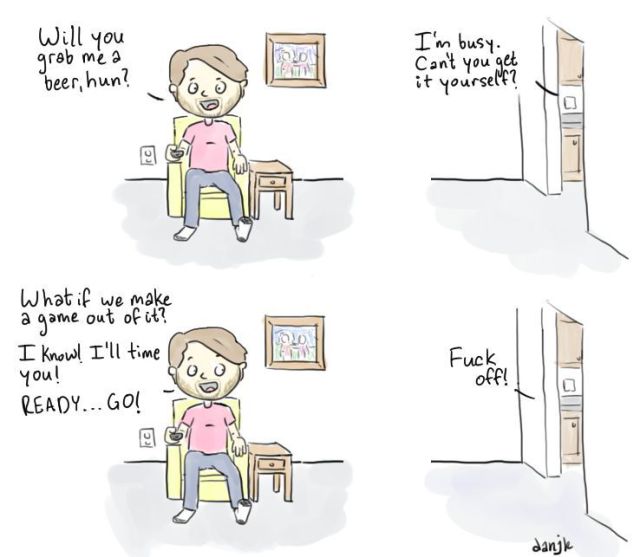 morning picdump 54 pics 21.html - 54 HD Photos | Premium Gallery 2011