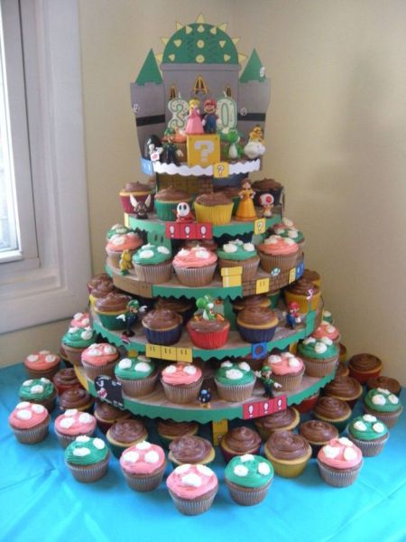 morning picdump 54 pics 21.html - 54 HD Photos | Premium Gallery 2011