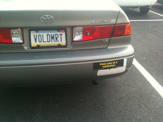 morning picdump 54 pics 21.html - 54 HD Photos | Premium Gallery 2011