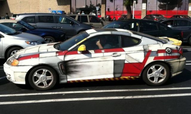 morning picdump 54 pics 21.html - 54 HD Photos | Premium Gallery 2011