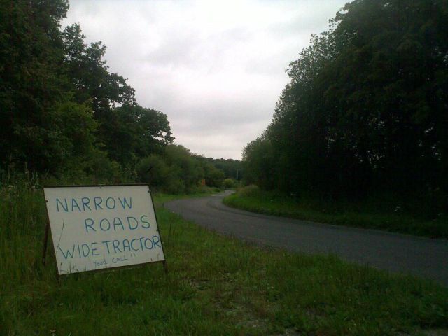 morning picdump 54 pics 21.html - 54 HD Photos | Premium Gallery 2011