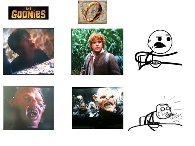 morning picdump 54 pics 21.html - 54 HD Photos | Premium Gallery 2011