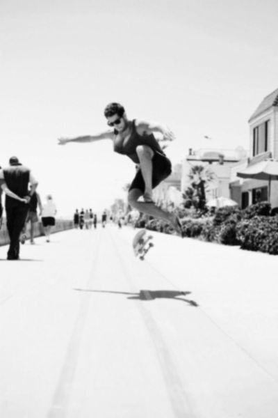 morning picdump 54 pics 21.html - 54 HD Photos | Premium Gallery 2011