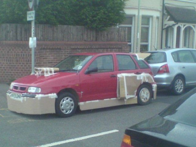 morning picdump 54 pics 21.html - 54 HD Photos | Premium Gallery 2011