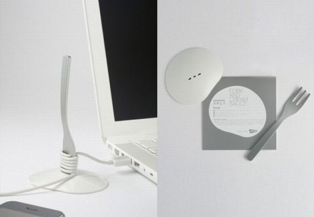 morning picdump 54 pics 21.html - 54 HD Photos | Premium Gallery 2011