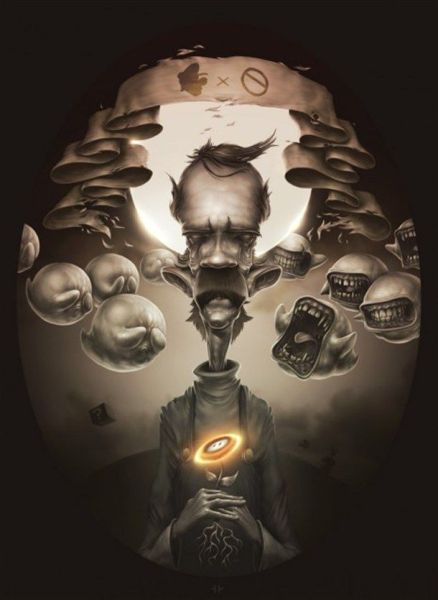 morning picdump 54 pics 21.html - 54 HD Photos | Premium Gallery 2011