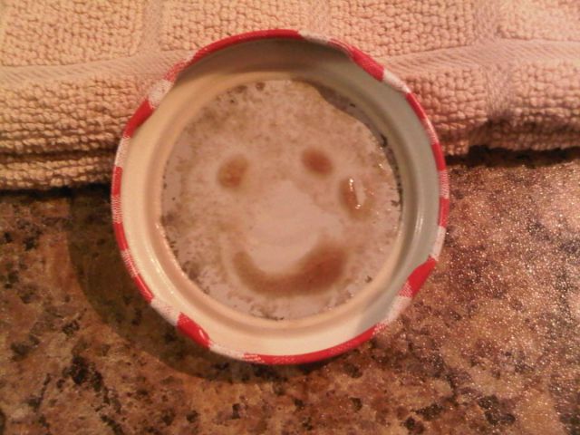 morning picdump 54 pics 21.html - 54 HD Photos | Premium Gallery 2011