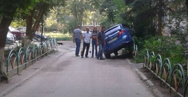 morning picdump 60 pics 30.html - 60 HD Photos | Premium Gallery 2011