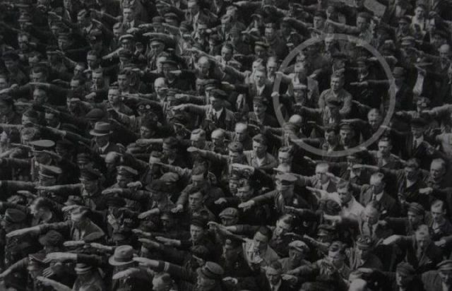 morning picdump 60 pics 30.html - 60 HD Photos | Premium Gallery 2011