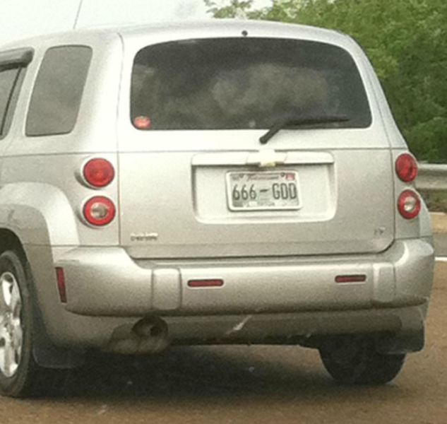 morning picdump 60 pics 30.html - 60 HD Photos | Premium Gallery 2011