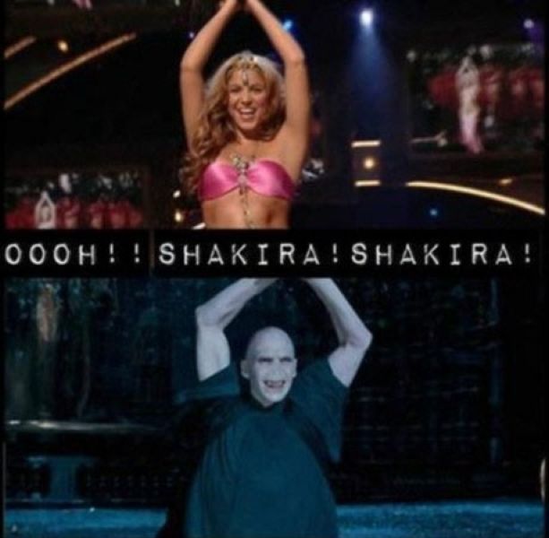 morning picdump 60 pics 30.html - 60 HD Photos | Premium Gallery 2011