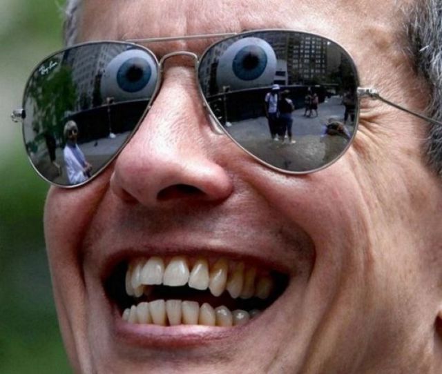 morning picdump 60 pics 30.html - 60 HD Photos | Premium Gallery 2011