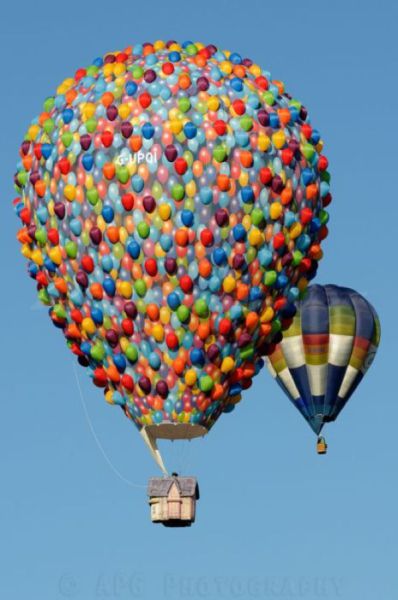 morning picdump 60 pics 30.html - 60 HD Photos | Premium Gallery 2011