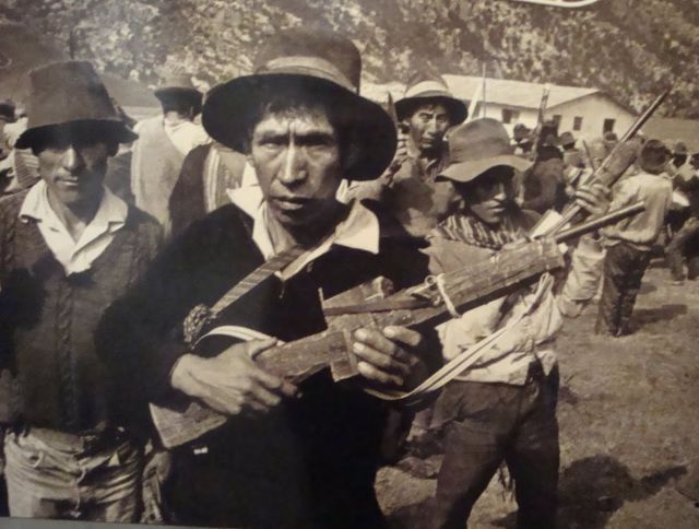 morning picdump 60 pics 30.html - 60 HD Photos | Premium Gallery 2011