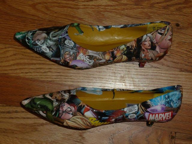 morning picdump 60 pics 30.html - 60 HD Photos | Premium Gallery 2011