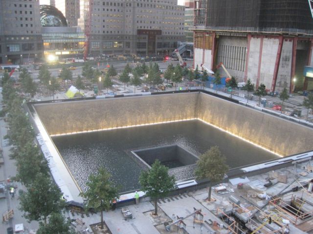 morning picdump 60 pics 30.html - 60 HD Photos | Premium Gallery 2011