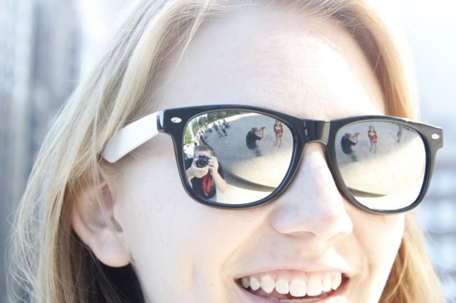 morning picdump 60 pics 30.html - 60 HD Photos | Premium Gallery 2011