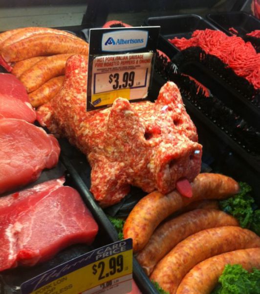 morning picdump 60 pics 30.html - 60 HD Photos | Premium Gallery 2011