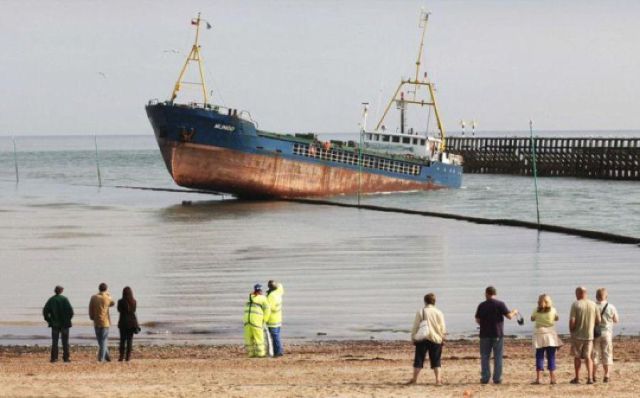 morning picdump 60 pics 30.html - 60 HD Photos | Premium Gallery 2011