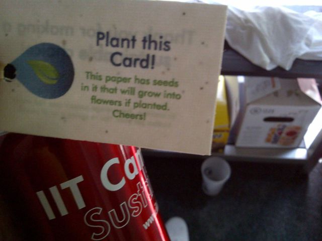 morning picdump 60 pics 30.html - 60 HD Photos | Premium Gallery 2011