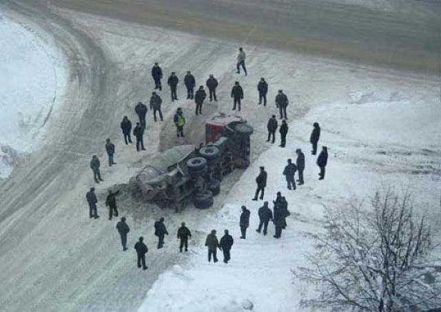 morning picdump 60 pics 30.html - 60 HD Photos | Premium Gallery 2011