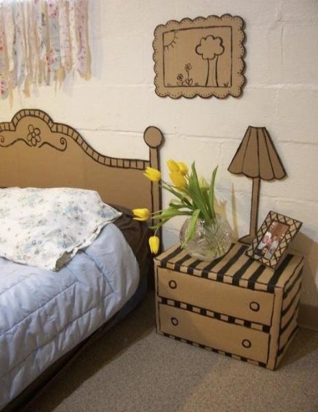 morning picdump 60 pics 30.html - 60 HD Photos | Premium Gallery 2011