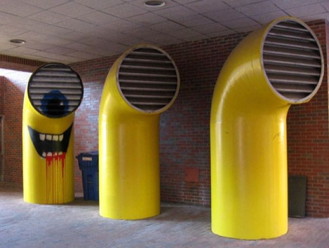 morning picdump 60 pics 30.html - 60 HD Photos | Premium Gallery 2011