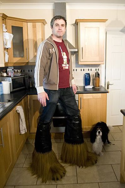 morning picdump 60 pics 30.html - 60 HD Photos | Premium Gallery 2011