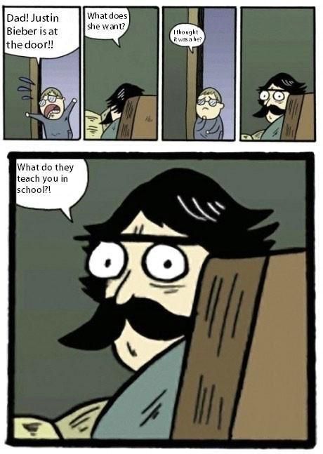 morning picdump 60 pics 30.html - 60 HD Photos | Premium Gallery 2011