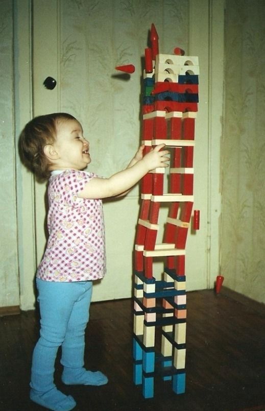 morning picdump 60 pics 30.html - 60 HD Photos | Premium Gallery 2011