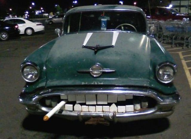 morning picdump 60 pics 7.html - 60 HD Photos | Premium Gallery 2011