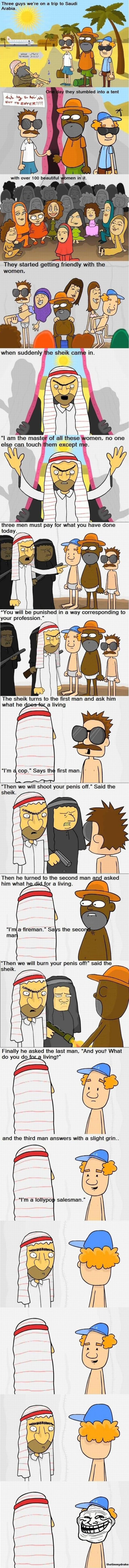 morning picdump 60 pics 7.html - 60 HD Photos | Premium Gallery 2011