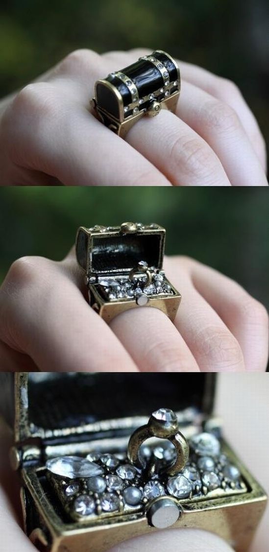 morning picdump 60 pics 7.html - 60 HD Photos | Premium Gallery 2011