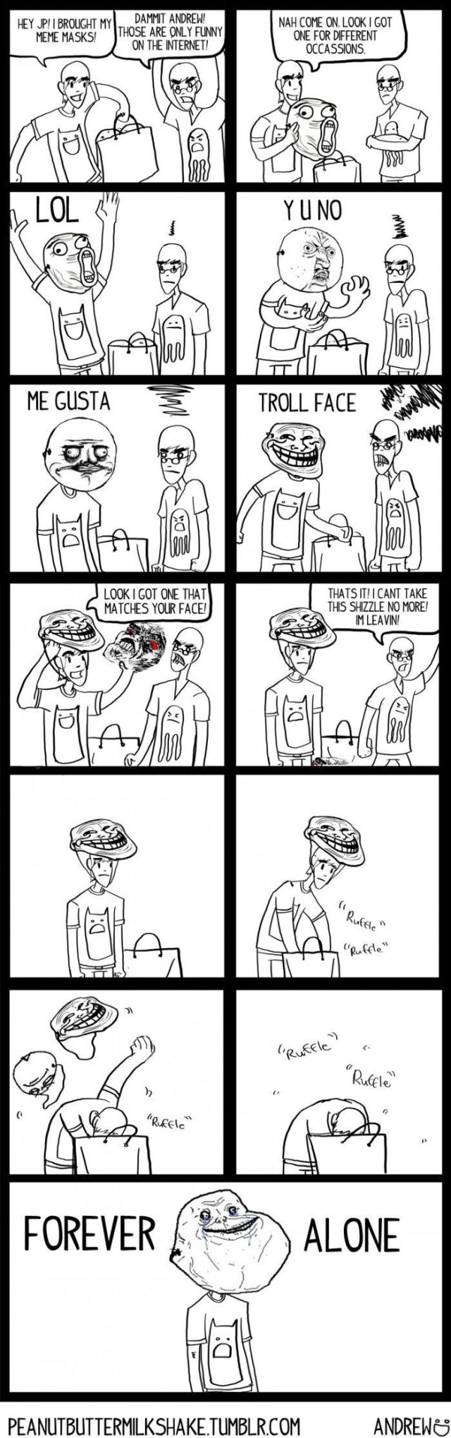 morning picdump 60 pics 7.html - 60 HD Photos | Premium Gallery 2011