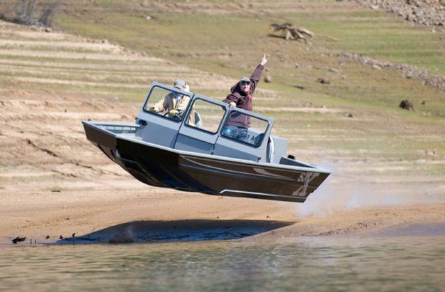 morning picdump 60 pics 7.html - 60 HD Photos | Premium Gallery 2011