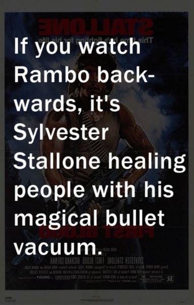 morning picdump 60 pics 7.html - 60 HD Photos | Premium Gallery 2011