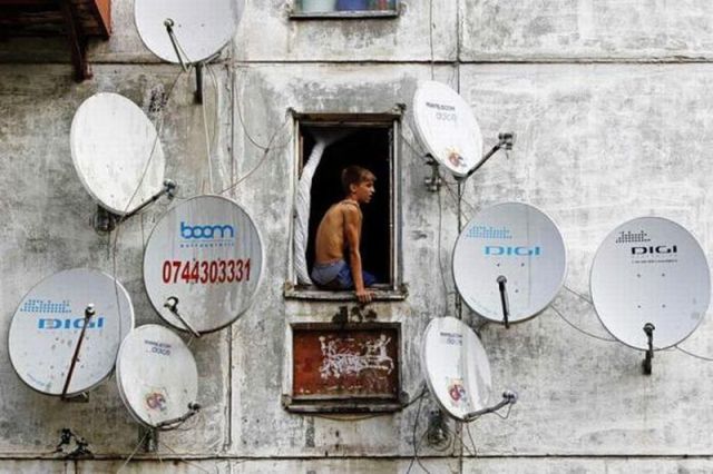 morning picdump 60 pics 7.html - 60 HD Photos | Premium Gallery 2011