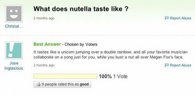 morning picdump 60 pics 7.html - 60 HD Photos | Premium Gallery 2011