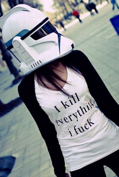 morning picdump 60 pics 7.html - 60 HD Photos | Premium Gallery 2011