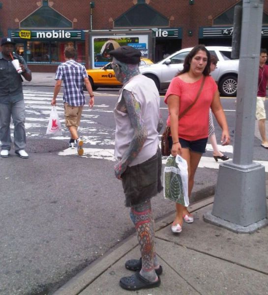 morning picdump 60 pics 7.html - 60 HD Photos | Premium Gallery 2011