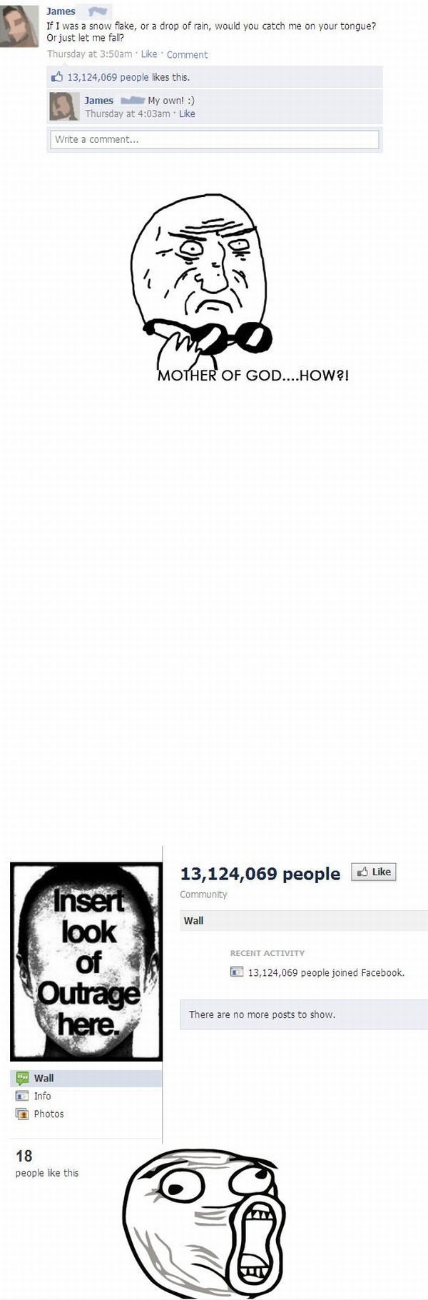 morning picdump 60 pics 7.html - 60 HD Photos | Premium Gallery 2011