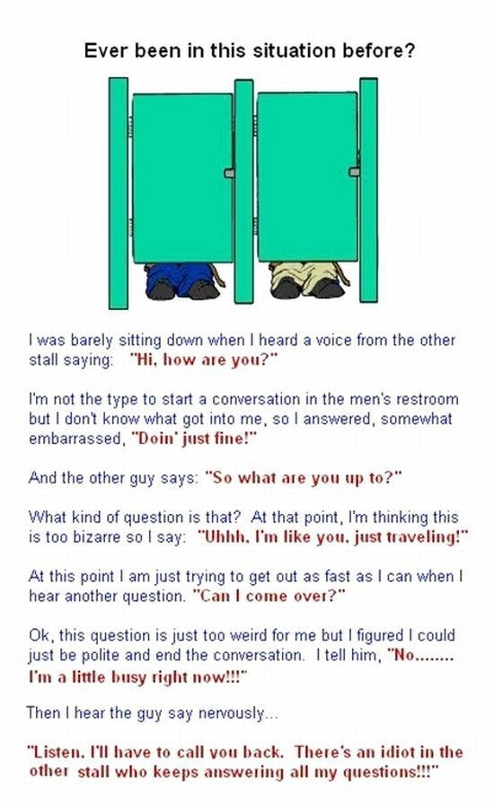 morning picdump 60 pics 7.html - 60 HD Photos | Premium Gallery 2011