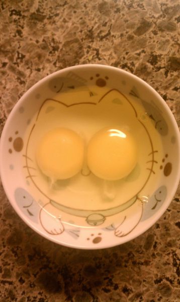 morning picdump 62 pics 5.html - 62 HD Photos | Premium Gallery 2011