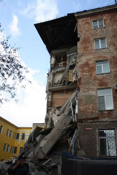 morning picdump 62 pics 5.html - 62 HD Photos | Premium Gallery 2011