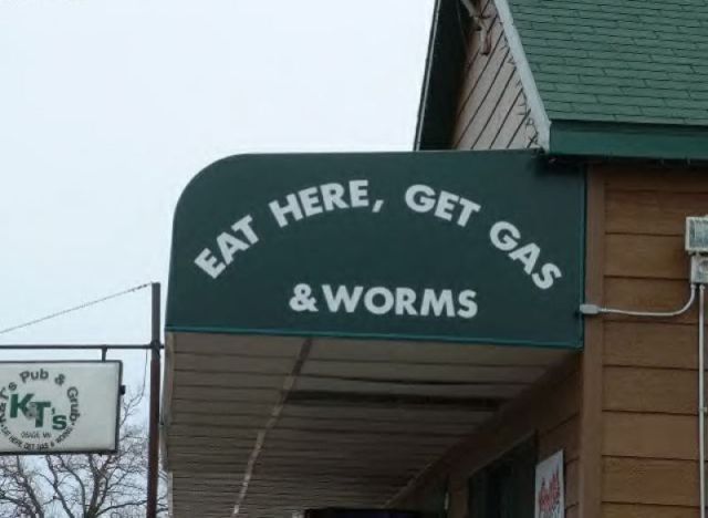 morning picdump 62 pics 5.html - 62 HD Photos | Premium Gallery 2011