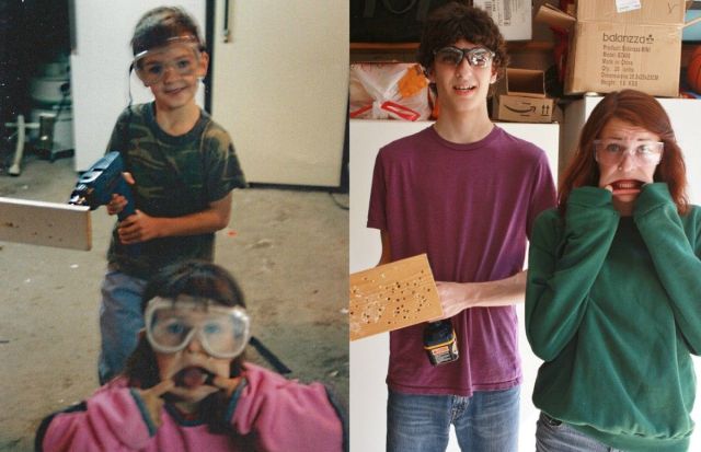 morning picdump 62 pics 5.html - 62 HD Photos | Premium Gallery 2011